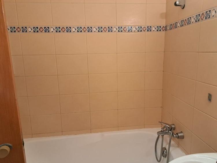 Ofer spre inchiriere ap 2 camere decomandat sector 1 - 7