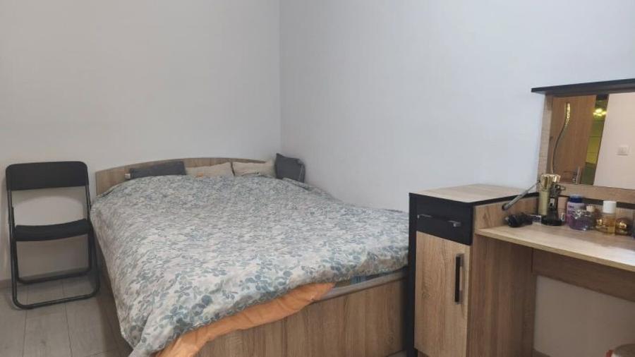 Apartament 3 camere in Deva, zona Licee - 1