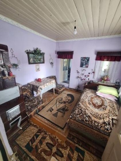 Teren si casa Mihai Viteazu, Calarasi - 5