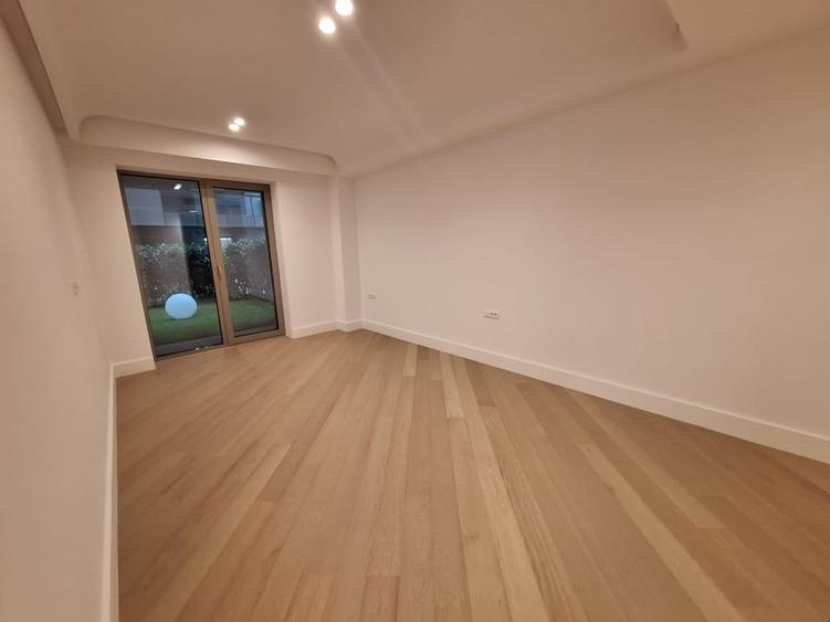 Ocazie unica Cortina 126 Apartament 3 camere cu 80 mp gradina & parcare inclusa - 8