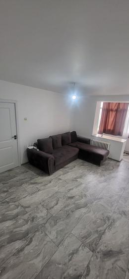 Apartament de vanzare - 9