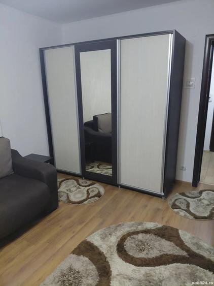 inchiriez garsoniera - 2