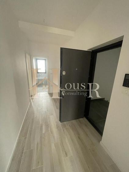 CF Timisoara. Decomandat. Bucatarie inchisa. - 8