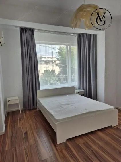 Apartamnet 2 camere | Vitan - 4