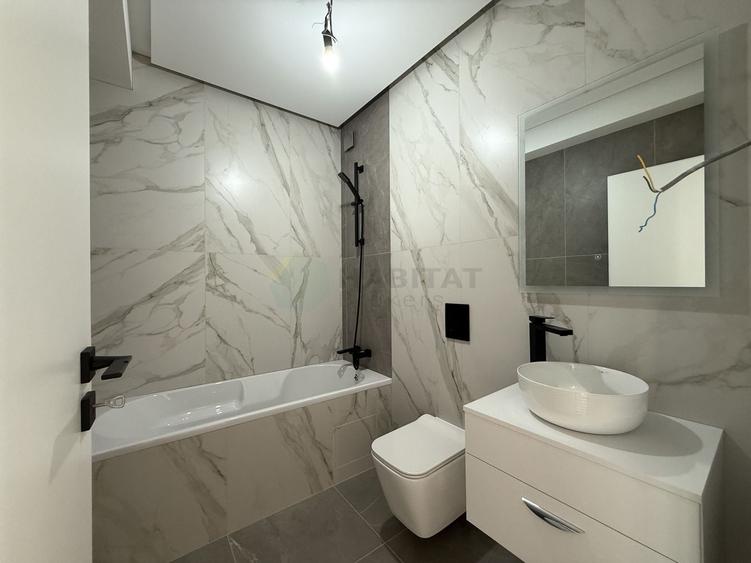 Disponibila acum in zona Matei Millo | Vila moderna 5 camere - 4