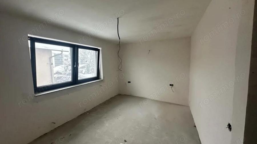 Duplex de vanzare, 137 mp, zona Independentei - 15