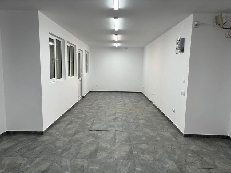 Inchiriere spatiu comercial stradal direct de la proprietar - 1