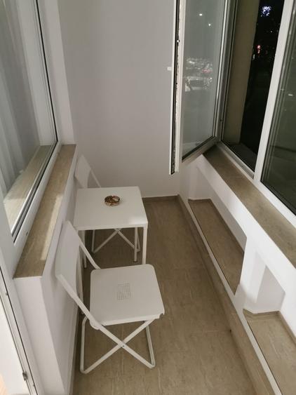 Turnu Magurele - Grand Arena - 2