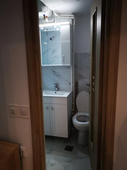 Piata Natiunile Unite | 2 Camere | Renovat | AC - 7