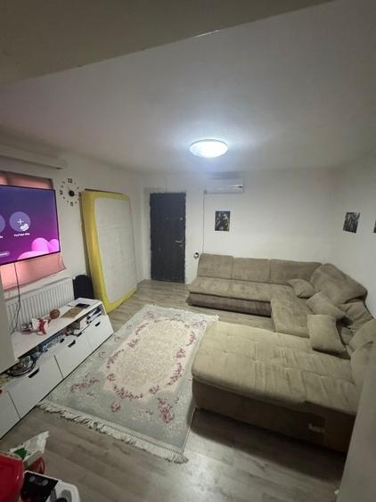 VANZARE TEREN Șİ CASA - 1