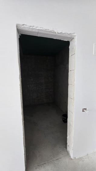 STUDIO LA MARE  |TVA INCLUS | MAMAIA NORD - 8