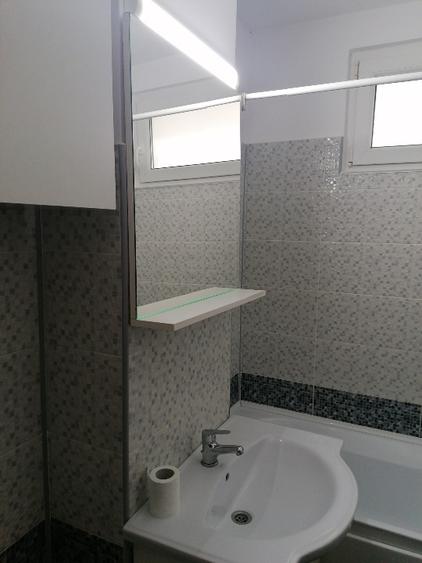 Închiriez apartament - 1
