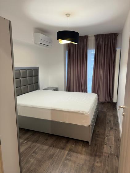 Belvedere Residence  | Apartament 3 camere | Parcare subterana | Pipera - 6