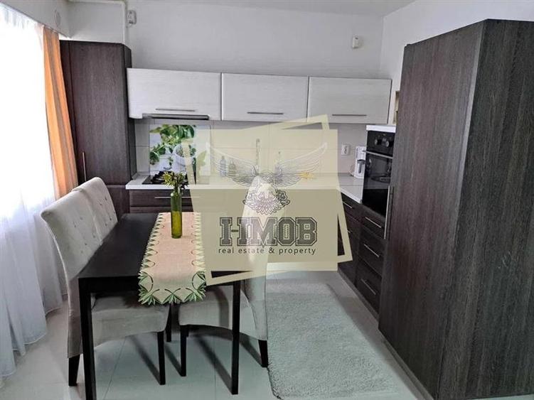 Apartament nou de 2 camere de inchiriat Turnisor - 6