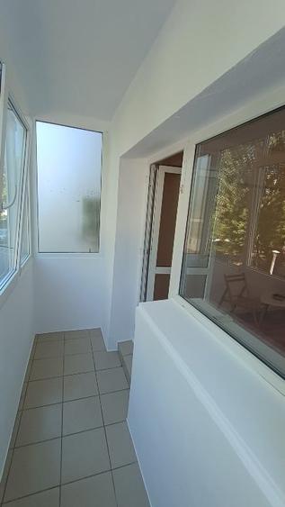 Militari Veteranilor etaj 1/4 construcție '83 posibilitate centrală proprie - 3