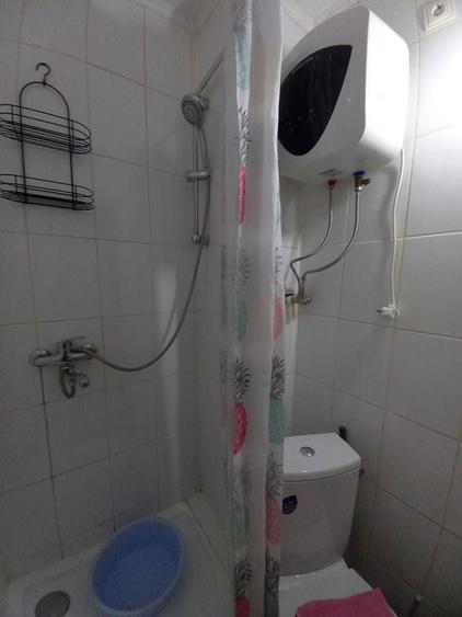 Inchiriez Garsoniera Falticeni Maior Ioan - 2