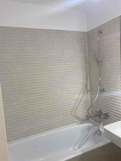 Inchiriez Apartament de lux | 2 camere 850 euro/luna +TVA | Up Site Floreasca - 19