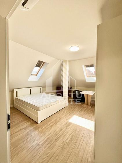 Apartament 2 camere,  zona Centrala Timisoara - 1