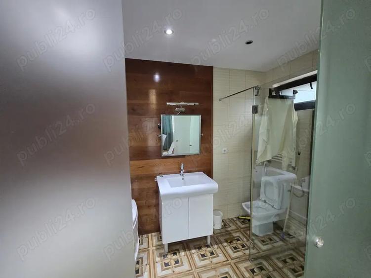 Vand vila in Mogo?oaia - 6