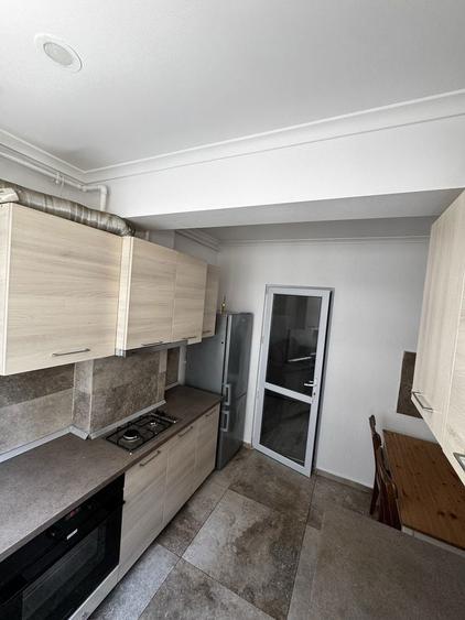 Apartament 2 camere , Militari Residence - 5