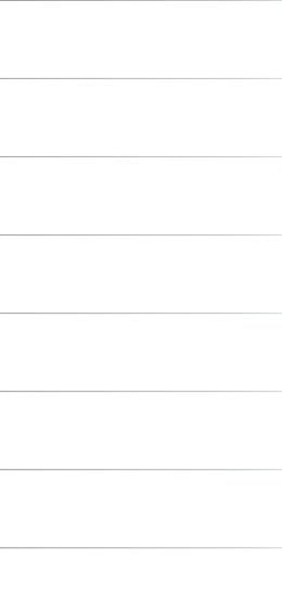 Vand Garsoniera parter - 6