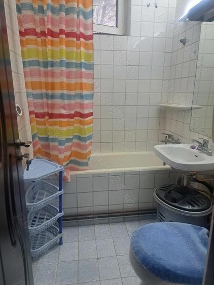 Vand apartament 2 camere Slobozia - 1