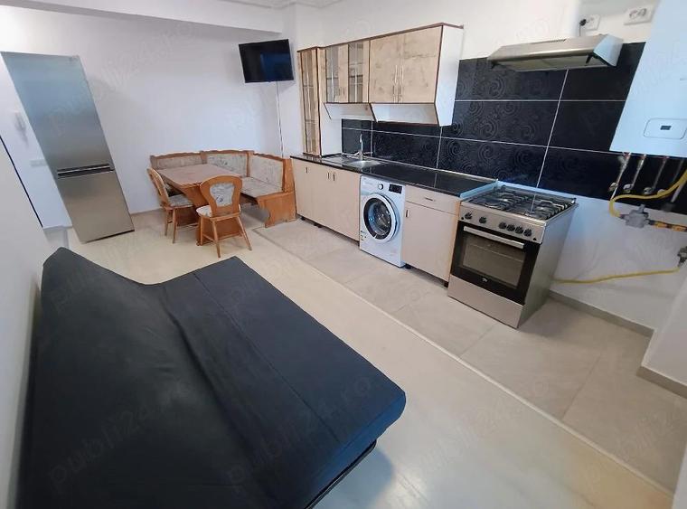 inchiriez apartament - 1