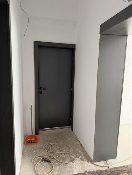 Se inchiriaza birouri - 4