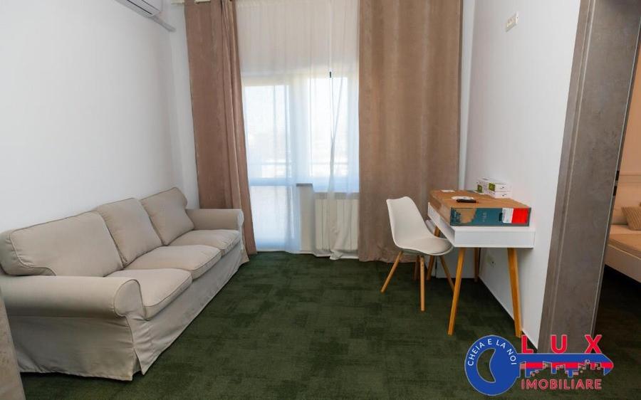 ID 8181 DE INCHIRIAT spatiu de birouri si locuinte - 13