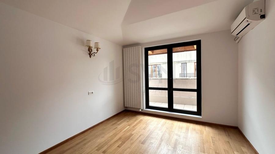 REA1023313 Spatiu de inchiriat l Birouri l Dorobanti - 5