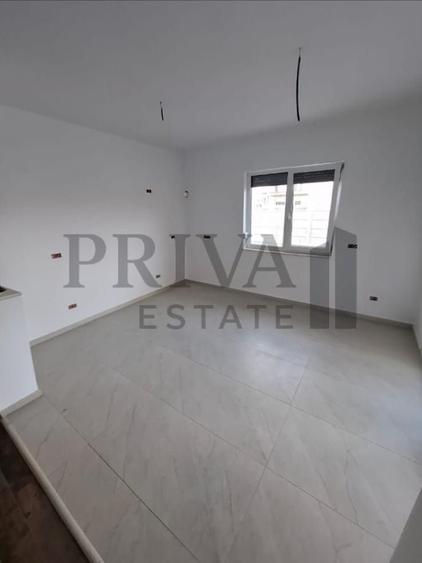 Casă individuală cu 4 camere in Dumbrăvița - 7