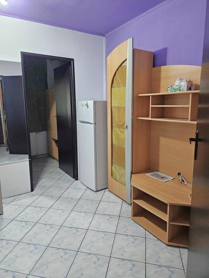 Drumul Taberei, bd. Timisoara, Romancierilor, 5 minute de metrou - 3