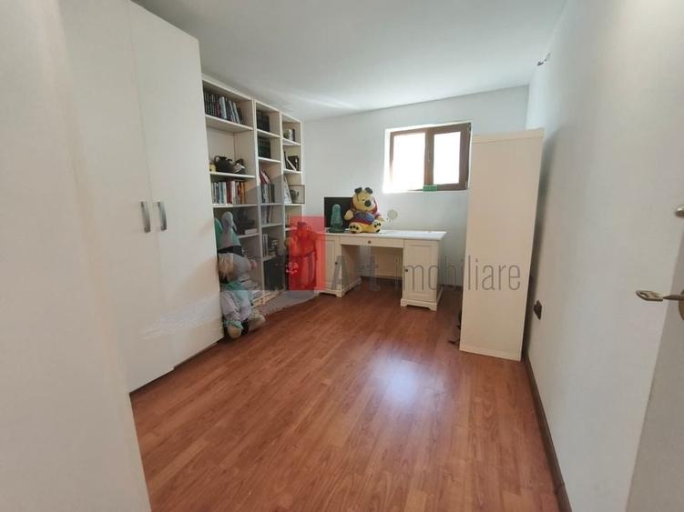 Casa Vanzare Giulesti - 4