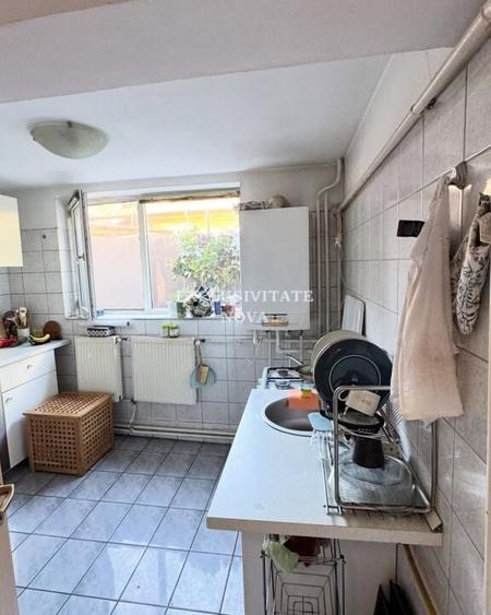 Cartierul Domenii - 1 Mai - Vanzare Vila -  rezidenta , birouri , clinica ! - 16