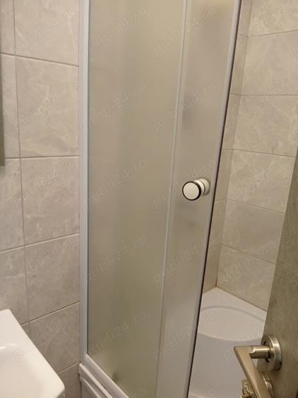 Dau in chirie apartament cu 1 camera - 3