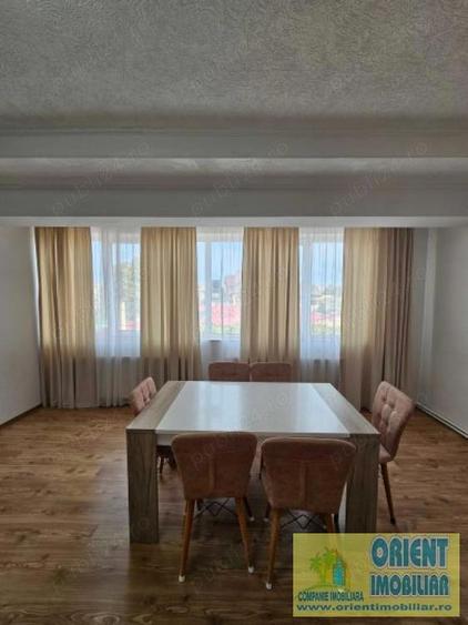 Coiciu, vila cu spatiu P+1+M de vanzare - 5