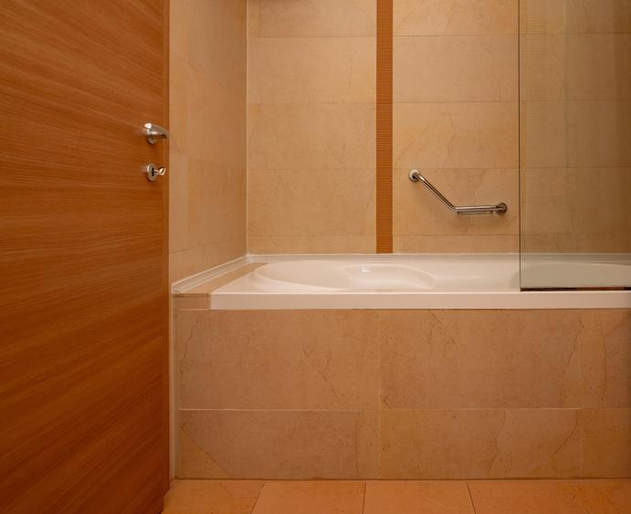 Garsoniera Prima Inchiriere Rin Grand Residence Delta Vacaresti Vitan - 9