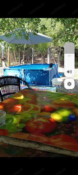 Casa de vanzare cotofeni din fata - 3