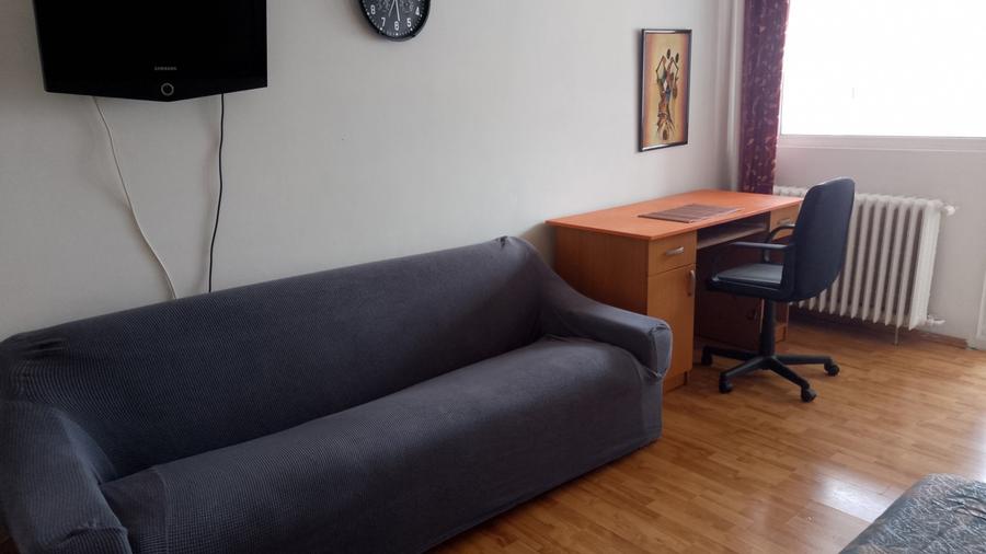 Titan, metrou 1 Decembrie, proprietar - 8