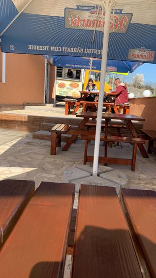 Vand pensiune in Dealu Mare (Comuna Valisoara), judetul Hunedoara, - 8