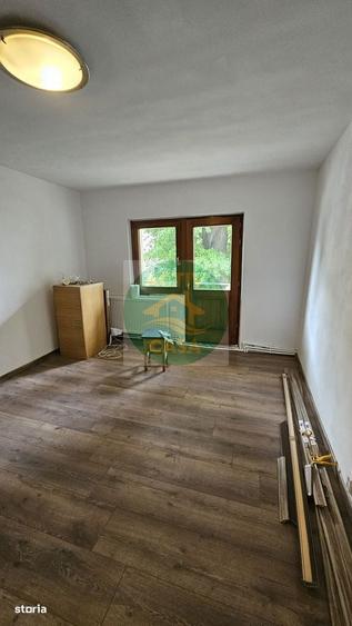 Apartament 2 camere, etaj 1, zona Roman Voda - 7