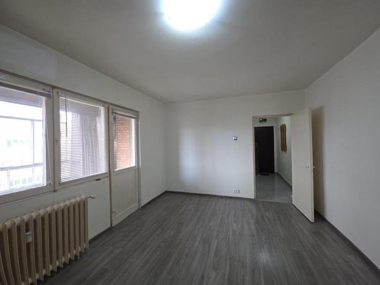 Vanzari Garsoniere Militari Gorjului - 1