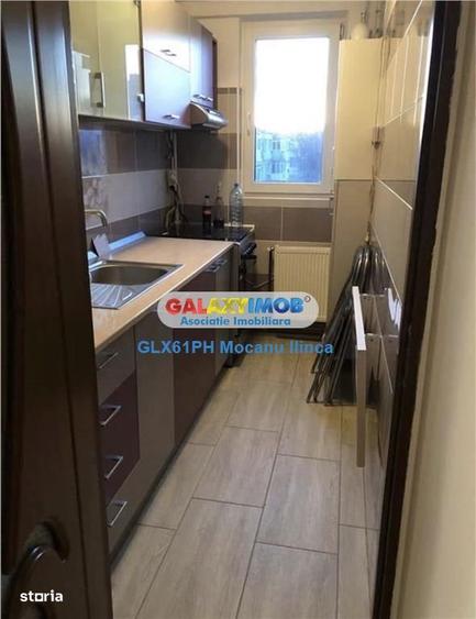 Inchiriere apartament 2 camere, cu centrala, in Ploiesti, zona Vest - 4