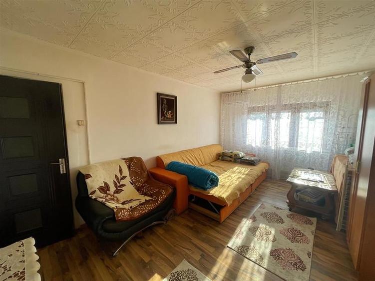APARTAMENT 3 CAMERE | DECOMANDAT | TIP PB | ORADEA | - 2