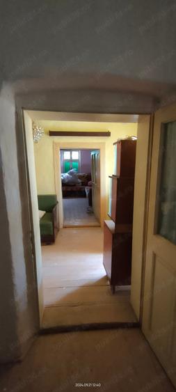 Casa Alios de vanzare - 18