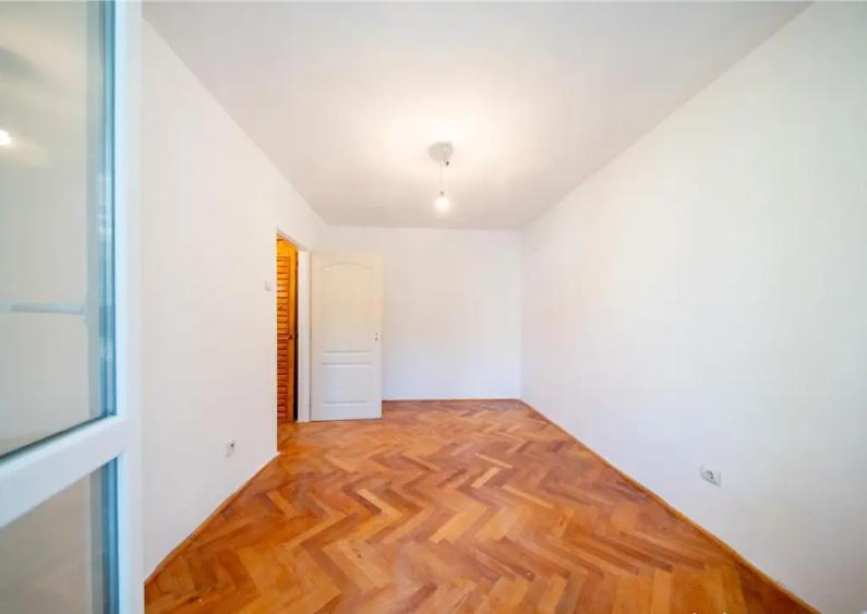 Oferta rezervata!Apartament 2 camere, 49 mp, zona excelenta, - 14