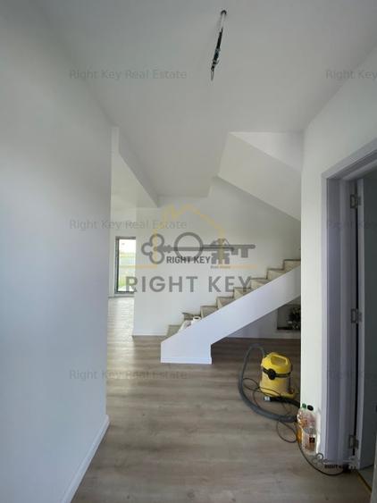 Individuala 4 cam, 120mpu, 400mpt! Finisaje PREMIUM! Comision 0%! - 11