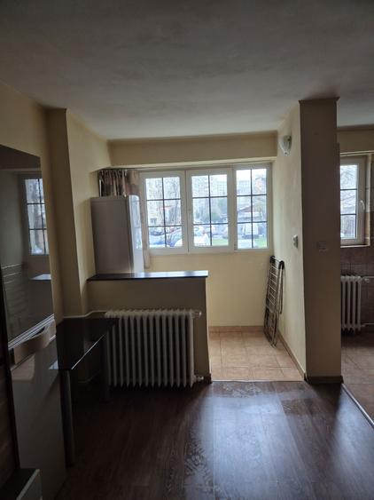 Inchiriere garsoniera - 1