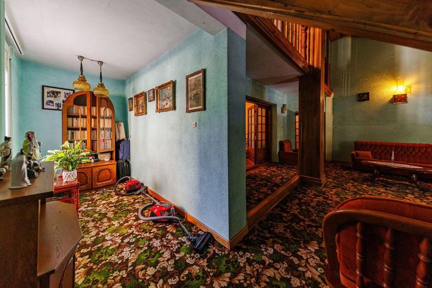 Locul în care ai vrea să fii acasă – Elisabetin - 8