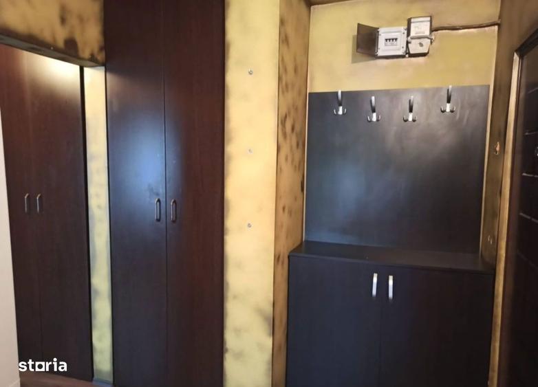 Apartament 2 camere c.f.1/dec Trivale 73999euro - 1